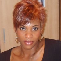 Gloria Umeh