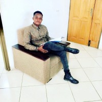 Kwaku Osei