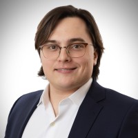 Tim Sci, Mba