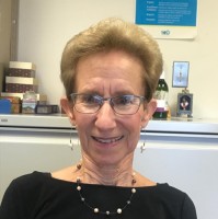 edith kramer