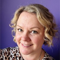 Robyn Cattermole