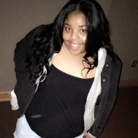 Shea Price