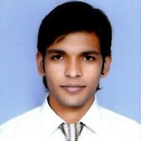 ROHIT PARIHAR