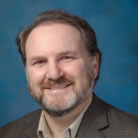 Ron Kaufman