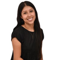 Maria Clara Montero Uribe