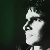 Pradeep Kumar Tiwari