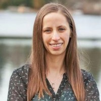 Kimberly Hardy, Phd, Lmhc