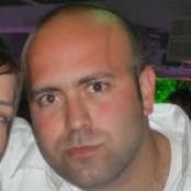 Matan Eliezer
