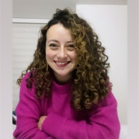 Paola Torrejano