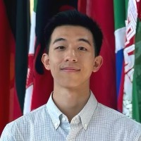 Juncheng Li