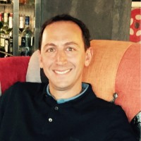Daniel Schmitt