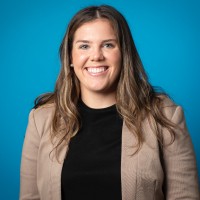 Erin Buckley
