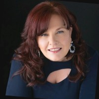 Lisa M. Brown