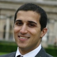 Chady Youakim