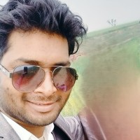 Pappu Das