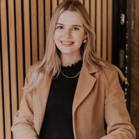 Natalia Ingegneri