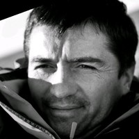 Marek Baran
