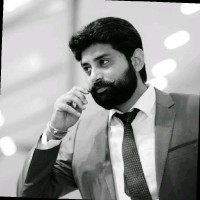 Ashish Singh Tomar