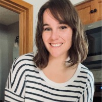 Ashley Burnham