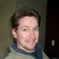 Michael Seth