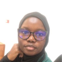 Nabila Alhassan