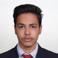 Aman Sharma