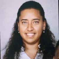 Charna Motlhabi