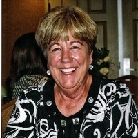 Rose Metzler
