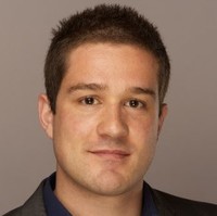 Pasquale Tringaniello