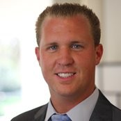 Michael R. Mcdaniels