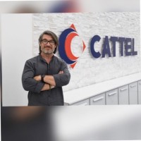 COLTURATO SIMONE