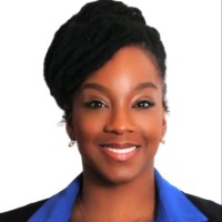 Octavia Smith