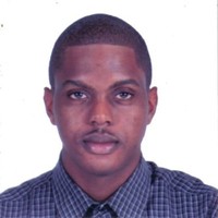 André Miller