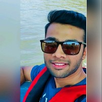 Nihar Chitnis