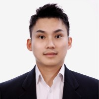 Chin Chyuan Soo