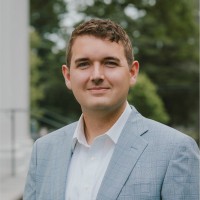 Zak Carroll