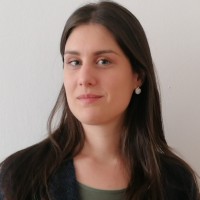 Irena Todorović