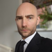 Robin Leeuwenburg