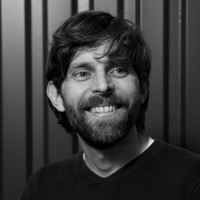 Jan Eise Fokkema, Ph.D.