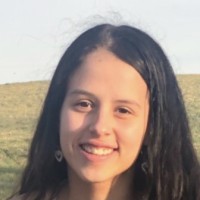 Ysidra Hernandez