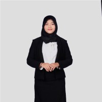 Annisa Y.