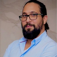 Mostafa Hashem