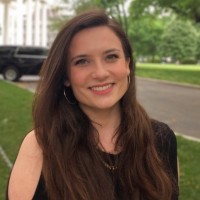 Kelly Rogers
