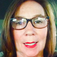 Cathryn Connolly