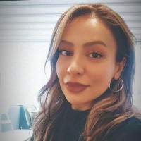 Nur Özdemir