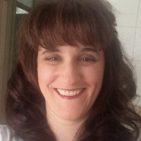 Kerrie D.