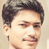 chandan shet