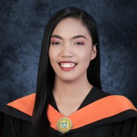 Sheena Joy Delos Santos