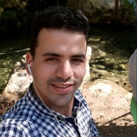Said Chentouf