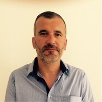 Nicolas Brousse